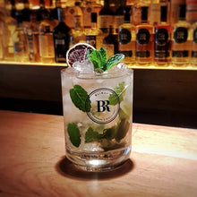 Afbeelding in Gallery-weergave laden, Mojito - BelRoy's