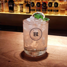 Afbeelding in Gallery-weergave laden, Mojito - BelRoy's