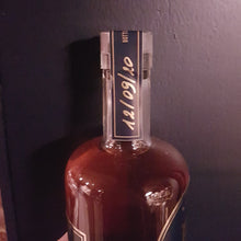 Afbeelding in Gallery-weergave laden, BelRoy's Old-Fashioned - 70 cl (fles) - webshop exclusive - BelRoy's