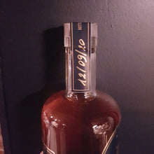 Afbeelding in Gallery-weergave laden, BelRoy's Boulevardier 70 cl (fles) - webshop exclusive - BelRoy's