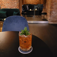 Afbeelding in Gallery-weergave laden, Long Island Iced Tea - BelRoy's