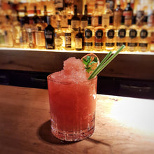 Afbeelding in Gallery-weergave laden, Strawberry Daiquiri - BelRoy's