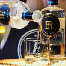 Afbeelding in Gallery-weergave laden, BelRoy's Vodka 70 cl (fles) - BelRoy's