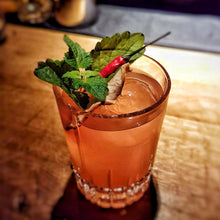 Afbeelding in Gallery-weergave laden, Hipster’s Delight - BelRoy's