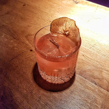 Afbeelding in Gallery-weergave laden, Hipster’s Delight - BelRoy's