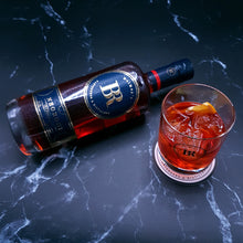 Afbeelding in Gallery-weergave laden, BelRoy’s Negroni - BelRoy's