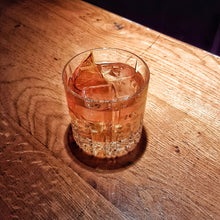 Afbeelding in Gallery-weergave laden, Old-Fashioned - BelRoy's