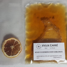 Afbeelding in Gallery-weergave laden, Vieux Carré - BelRoy's