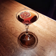 Afbeelding in Gallery-weergave laden, Vieux Carré - BelRoy's