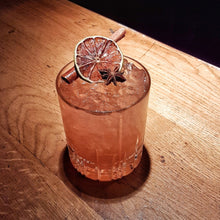 Afbeelding in Gallery-weergave laden, Zombie - BelRoy's