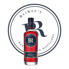 Afbeelding in Gallery-weergave laden, BelRoy's Negroni 70 cl (fles) - BelRoy's