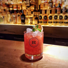 Afbeelding in Gallery-weergave laden, Strawberry Daiquiri - BelRoy's