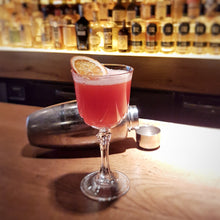 Afbeelding in Gallery-weergave laden, Strawberry Daiquiri - BelRoy's