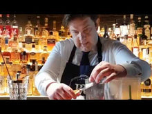 Video laden en afspelen in Gallery-weergave, Lazy Red Cheeks