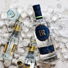 Load image into Gallery viewer, BelRoy&#39;s Gin 70 cl (fles) - BelRoy&#39;s
