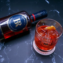 Load image into Gallery viewer, BelRoy’s Negroni - BelRoy&#39;s
