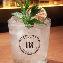Load image into Gallery viewer, Virgin Mojito - BelRoy&#39;s
