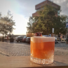 Load image into Gallery viewer, Whiskey Sour - BelRoy&#39;s
